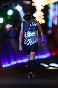 BIB: 
                            <button type="button" onclick="openModal(23285171)" class="btn btn-primary btn-sm float-right btn-popup" data-toggle="modal" data-target=".modal-high-quality">
                        <i class="fas fa-shopping-cart"></i> Add to Cart
                    </button>
                                            <button type="button" onclick="isThisMe(23285171, true)" class="btn btn-success btn-sm float-right btn-popup btn-isme hidden" data-toggle="tooltip" data-placement="bottom" title="นี่คือรูปของคุณใช่ไหม คลิกที่นี่เพื่อเอาเข้าอัลบั้ม">
                        <i class="fas fa-plus"></i> Add to album
                    </button>
                    <button type="button" onclick="isThisMe(23285171, false)" class="btn btn-warning btn-sm float-right btn-popup btn-isnotme hidden">
                        <i class="fas fa-ban"></i> Remove from album
                    </button>